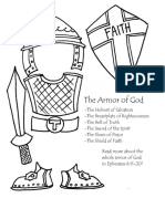 Armor.jpg.pdf