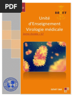 S8 Immunologie Medicale Dzvet360 Cours Veterinaires Pdf Recepteur De Type Toll Systeme Immunitaire