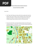 Download KONSEP DAN PERANCANGAN BANDAR SELAMAT by Shahrel Bin Salleh SN48862184 doc pdf