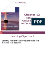 Ch12accessible 200101214145 PDF