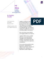 CP Draft PDF