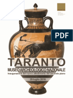 1470131952391_taranto-brochure_27-07