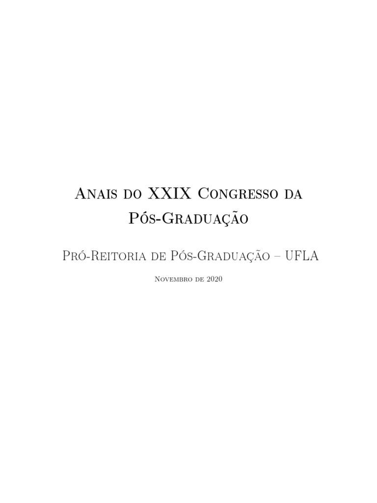 propriedades da Madeira ( resistência, anisotropia e higrosc by Leonardo  Nogueira Bianchi