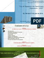 01. Presentacion LIOF CTECTAS_ErwinVillacorta