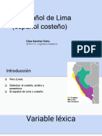 Miniproyecto2 Span313 1