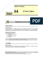 PEN 04 - Fato Típico.pdf