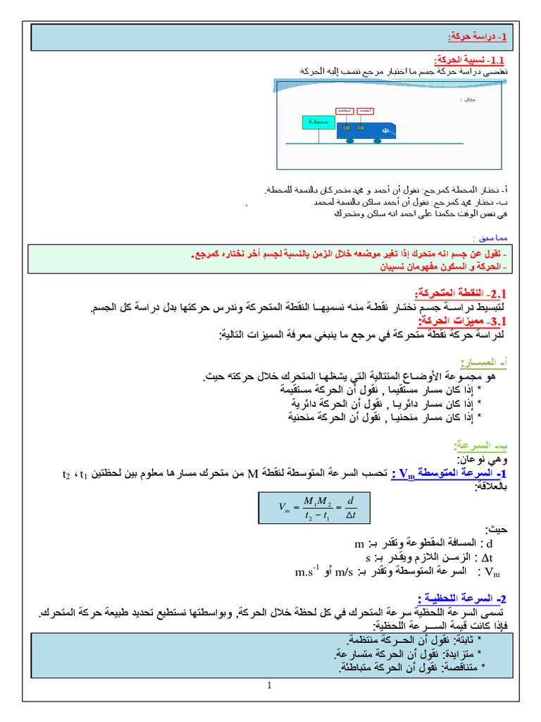 CHEMISTRY, image size:768x1024