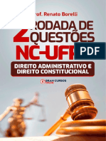 2-Rodada-de-questoes-NC-UFPR-Administrativo-e-Constitucional
