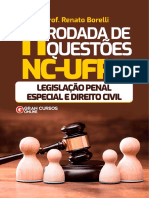 11-Rodada-de-questoes-NC-UFPR-Leg-Penal-Especial-e-Dir-Civil