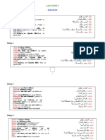 04_Arabe basico_dialogos_ejercicios.docx