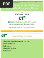 Download Excellent Renewable PvtLtd by ADBSocialDevelopment SN48862419 doc pdf
