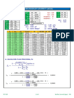 Ejemplo de Método.pdf