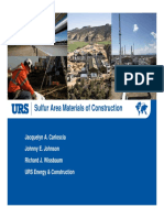 17V11 Johnson Sulfur Area Materials of Construction PDF