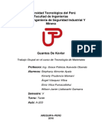 Guantes PDF