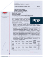 PERMISO SEMADET.pdf