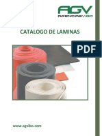 Catalogo-de-Laminas-AGV.pdf