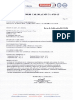 332586625-certificado-telurometro-2019.pdf