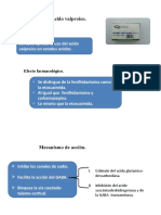 diapositivas de farmaco 2