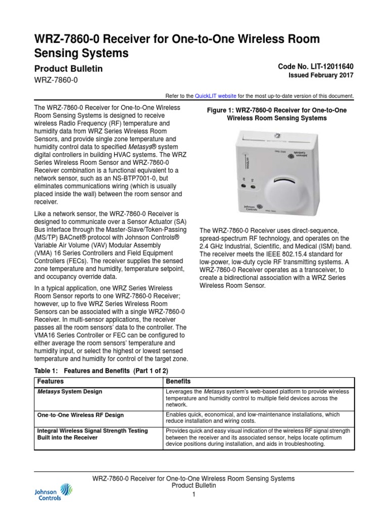 wrz-7860-0-receiver-for-one-to-one-wireless-room-sensing-systems-pdf