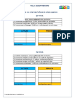 TALLER Creacion Empresa - PDF