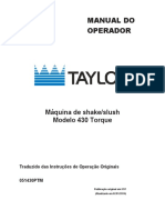 Taylor 0430op-Portuguese