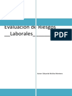 Eduardomunozmontero RCunidad 2 Tarea 1