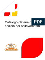 Catene_Acciaio.pdf
