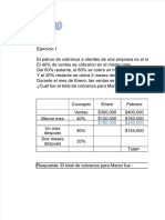 Ejercicios Resueltos Capitulo 5 PDF
