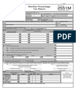TAX-400-BIR-Form-Percentage-Tax-Return-2551M.pdf