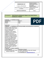 SDS Asepsol PDF