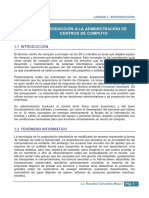 Capitulo_I_Rosalba_Cervantes.pdf