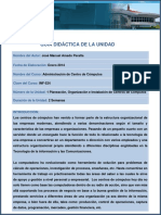 Guia_Didactica_Unidad_1-INF_524_AdmCC_v2.pdf