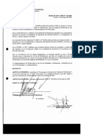 SSD_162-01_tarifas_distribucion.pdf