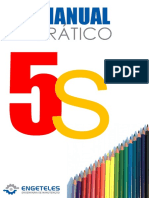 1503953805Ebook_-_Manual_Pratico_de_5S (1).pdf