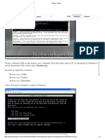 Falta NTLDR Windows Server 20089 PDF