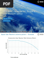 Active | PDF | Telecommunications Equipment | Telecommunications