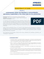 s12 Prim Vida 5 6 PDF