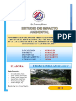 Eia Terminado Por Fin Original PDF