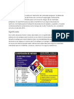 NFPA 704 ROMBO NFPA.pdf