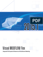 VMODFlex_UsersManual.pdf