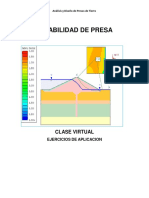 Separata-ESTABILIDAD-INFILTRACION DE PRESA_2016.pdf