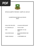 Download Senarai perkataan emosi by logaraja03 SN48863079 doc pdf