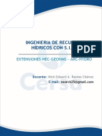 EXTENSIONES HEC-GEOHMS - ARC-HYDRO.pdf