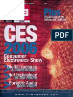 Sswwgyour: in Ari | PDF | Digital Camera | Camera