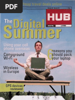 【CPU】Intel Core i7-9700 3.00GHz Sswwgyour: in Ari | PDF | Digital Camera | Camera