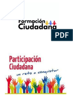 Preguntas Sobre La Formacion Ciudadana1