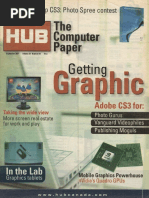 1997-02 The Computer Paper - BC Edition | PDF | Macintosh | Computing