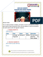 Educacion Fisica 7 PDF