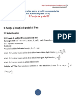 teoriebac-5-funcc89bia-de-gradul-iiteorie1.docx