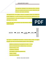 GUIA DE ESTUDIO III ANALISIS DE CASOS